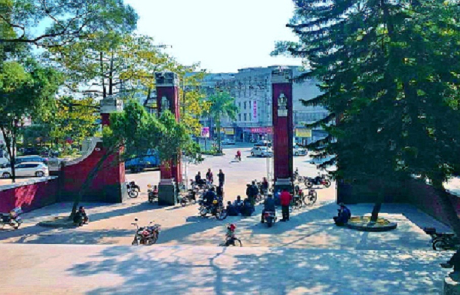 2013-11-29 2013-11-29 068.JPG