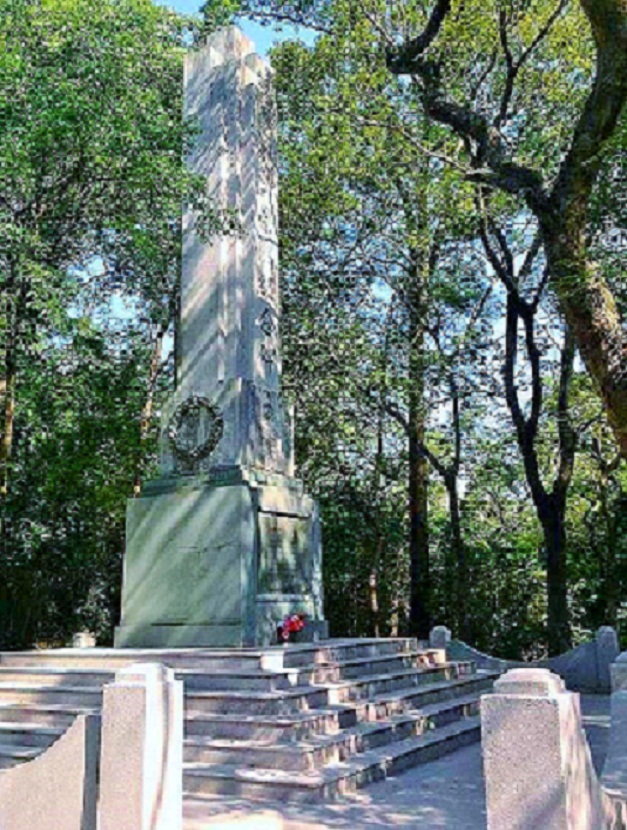 2013-11-29 2013-11-29 002.JPG