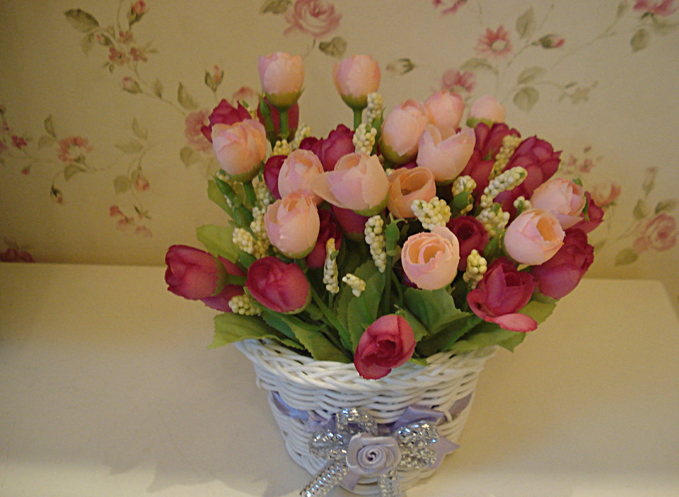 DSC00059.jpg