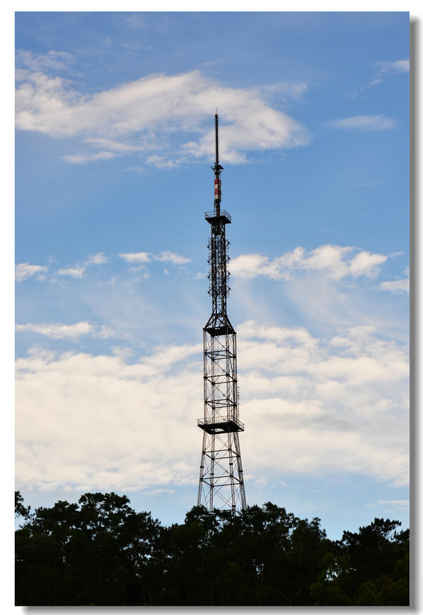 DSC_8012.jpg