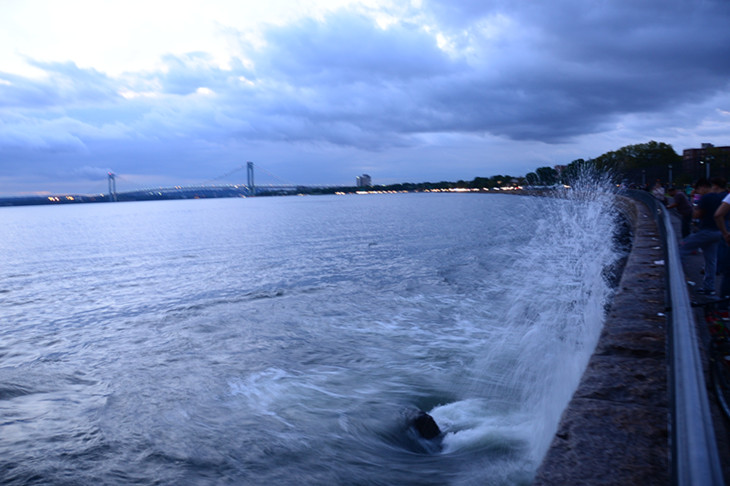 DSC_2996_.jpg