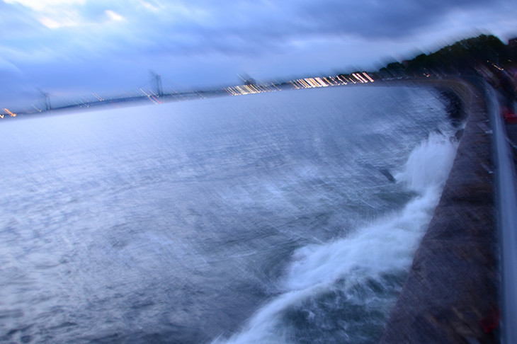 DSC_2995_.jpg