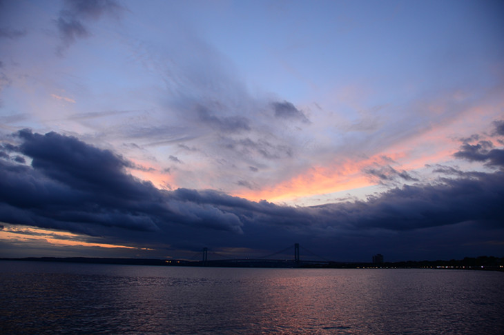 DSC_2945_.jpg