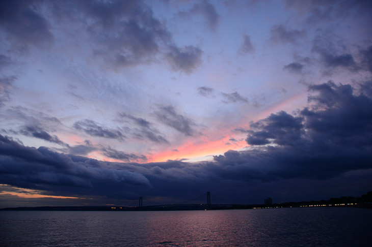 DSC_2967_.jpg
