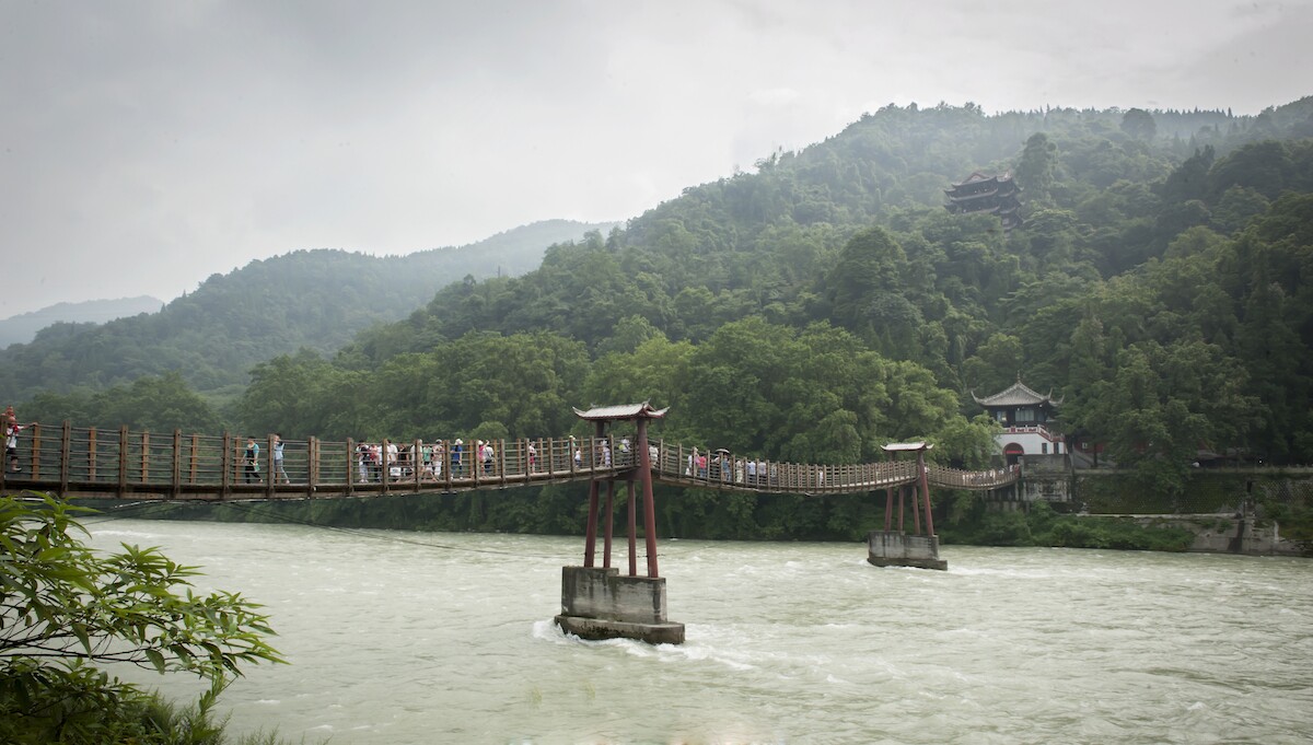 QQͼƬ20140725084259.jpg