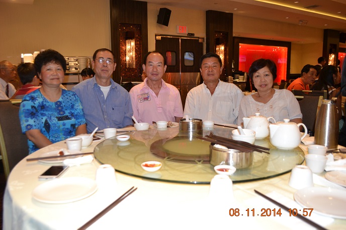 81_49906_39a10cc264f7a55.jpg