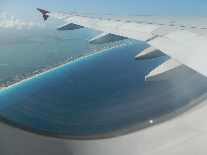 �� 252_����.jpg