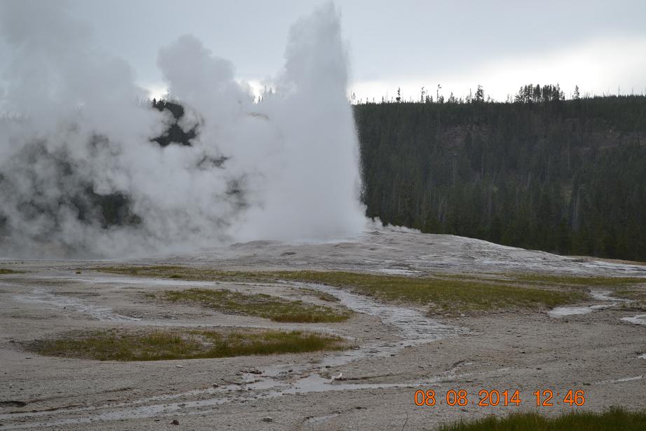 ��ʯ��԰֮�� 316.jpg