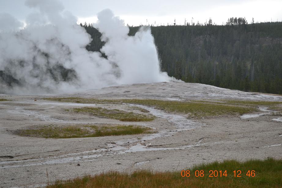 ��ʯ��԰֮�� 313.jpg