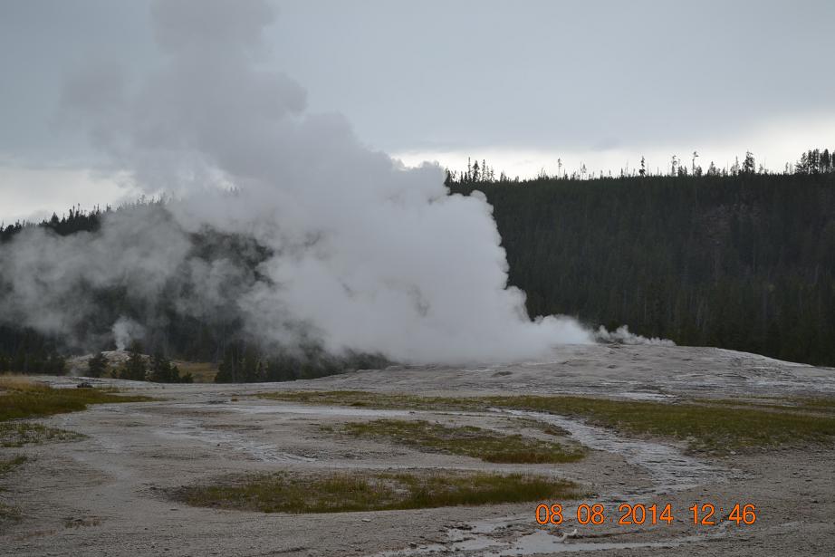 ��ʯ��԰֮�� 306.jpg