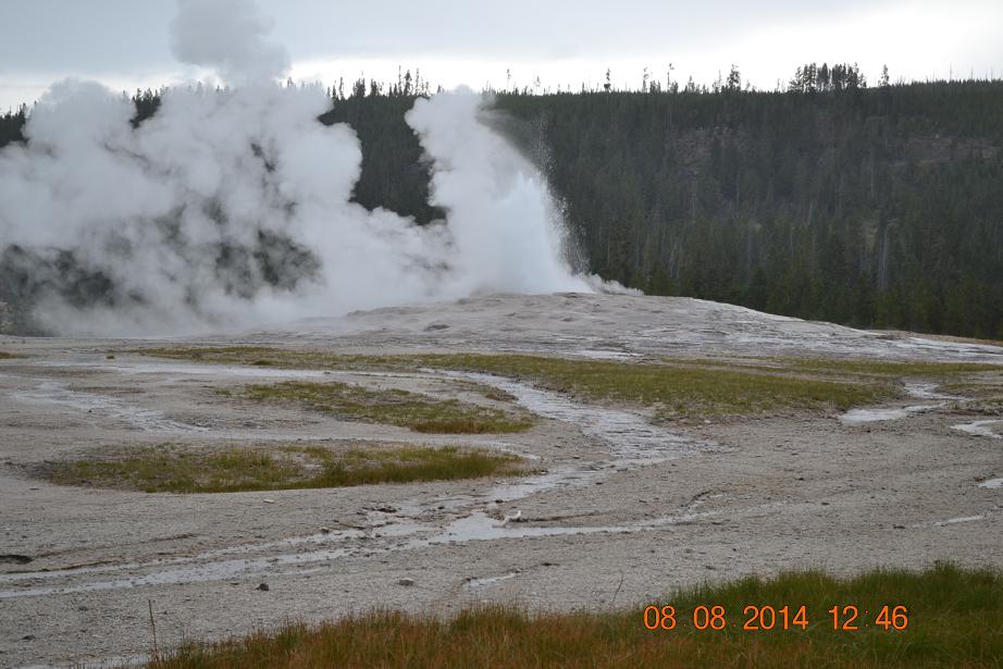 ��ʯ��԰֮�� 312.jpg