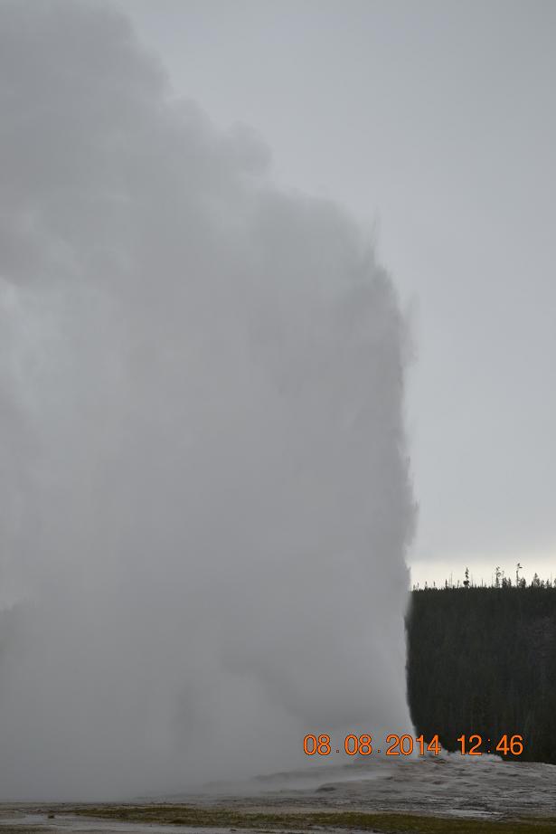 ��ʯ��԰֮�� 353.jpg