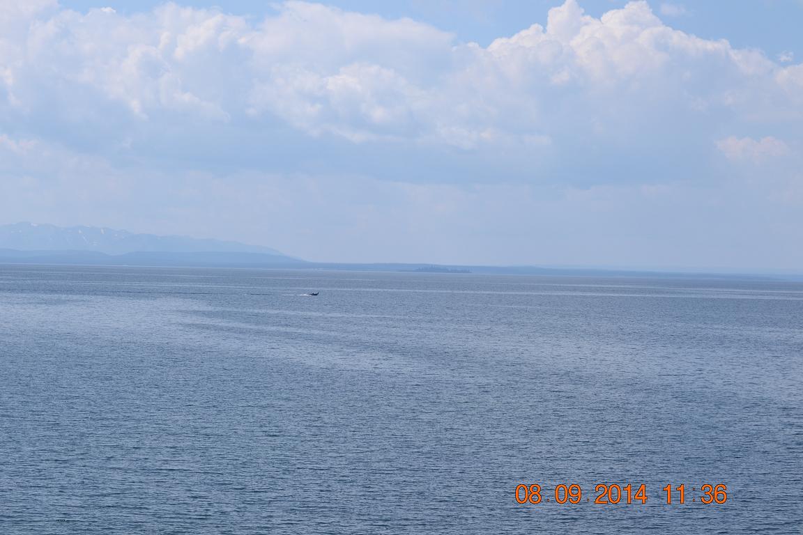 DSC_6053.jpg