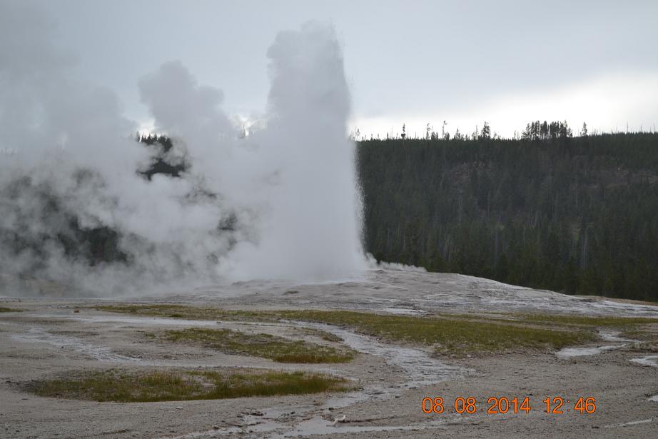 ��ʯ��԰֮�� 317.jpg