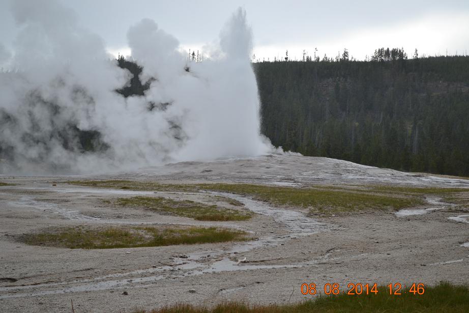 ��ʯ��԰֮�� 315.jpg