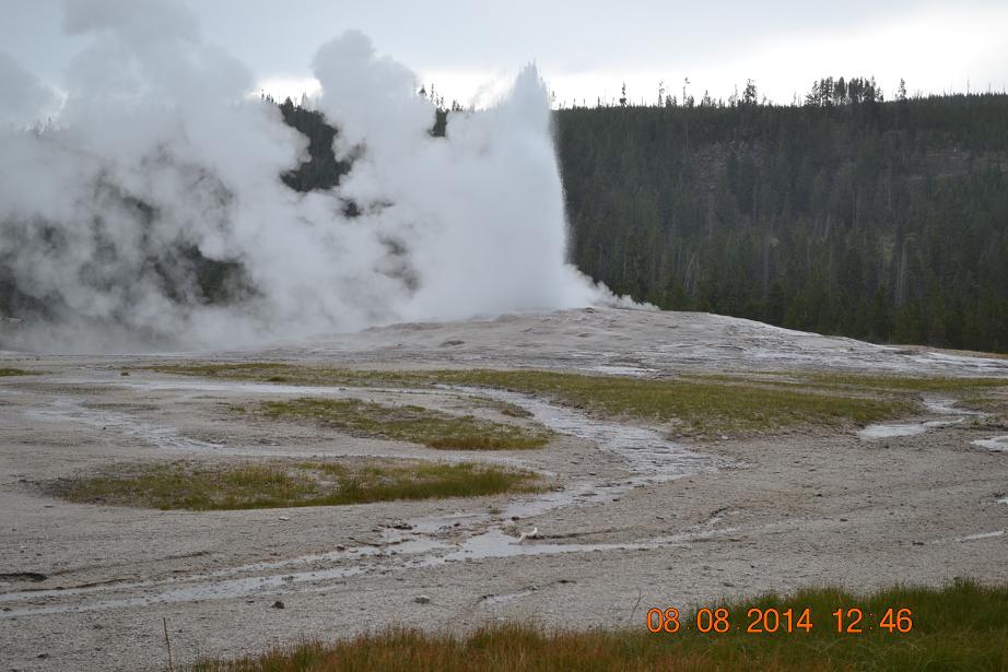 ��ʯ��԰֮�� 314.jpg