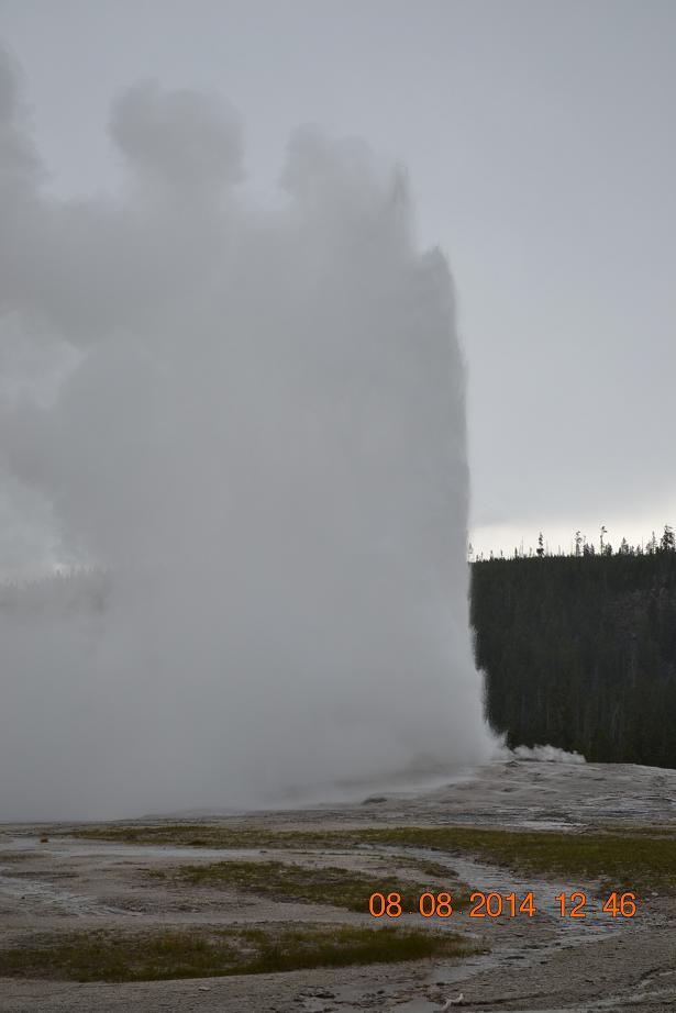 ��ʯ��԰֮�� 327.jpg