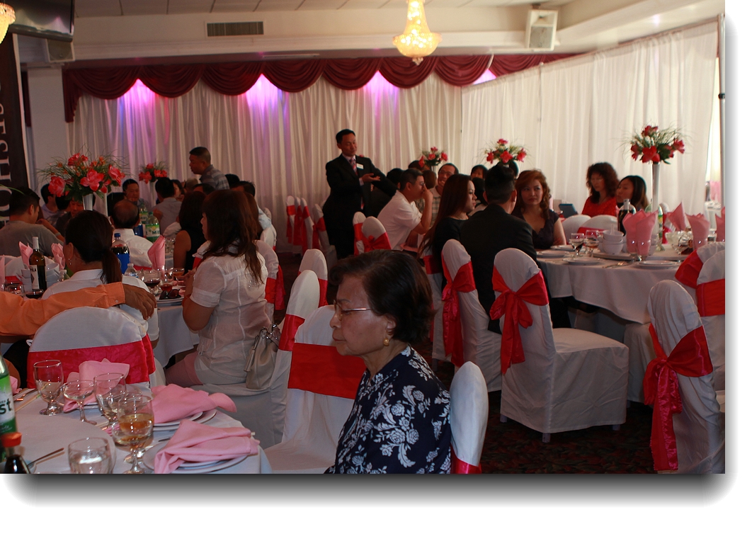 IMG_8269a.jpg