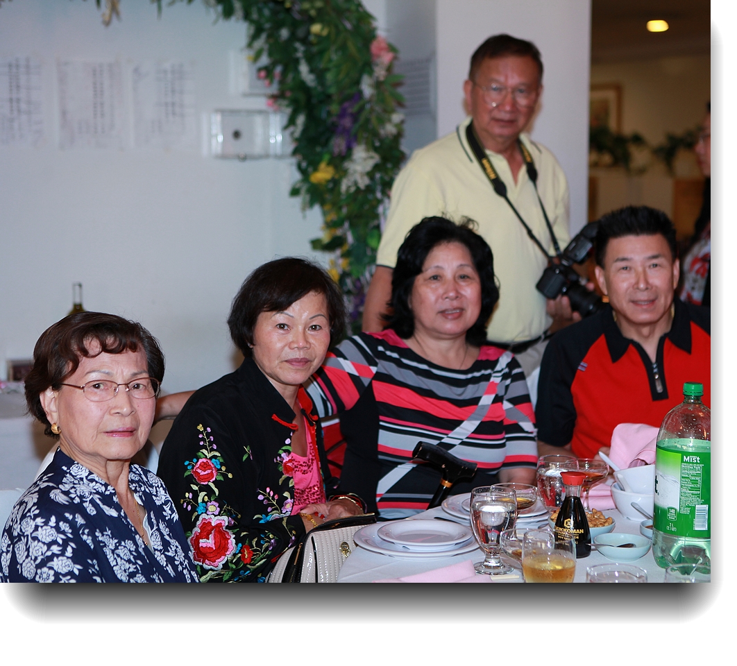 IMG_8275a.jpg
