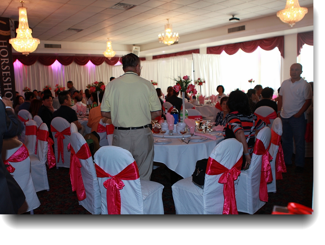 IMG_8271a.jpg