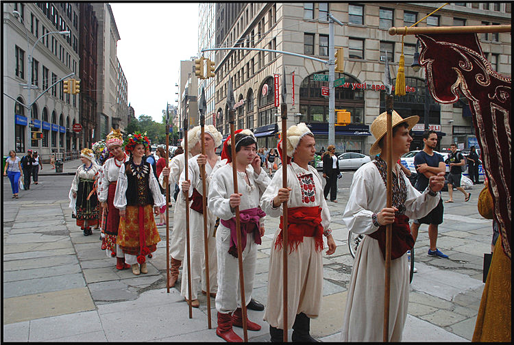 DSC_0873.jpg
