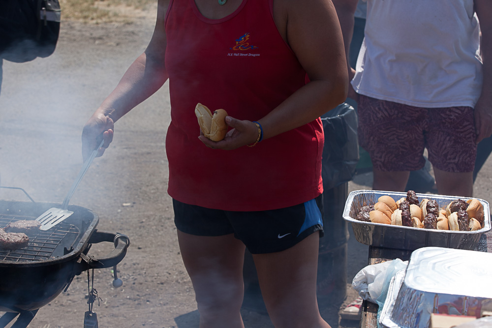 _MG_7172.jpg