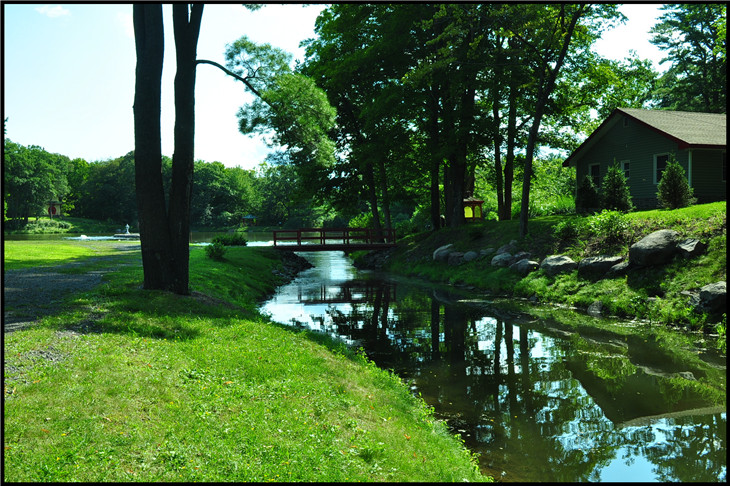 DSC_0999.jpg