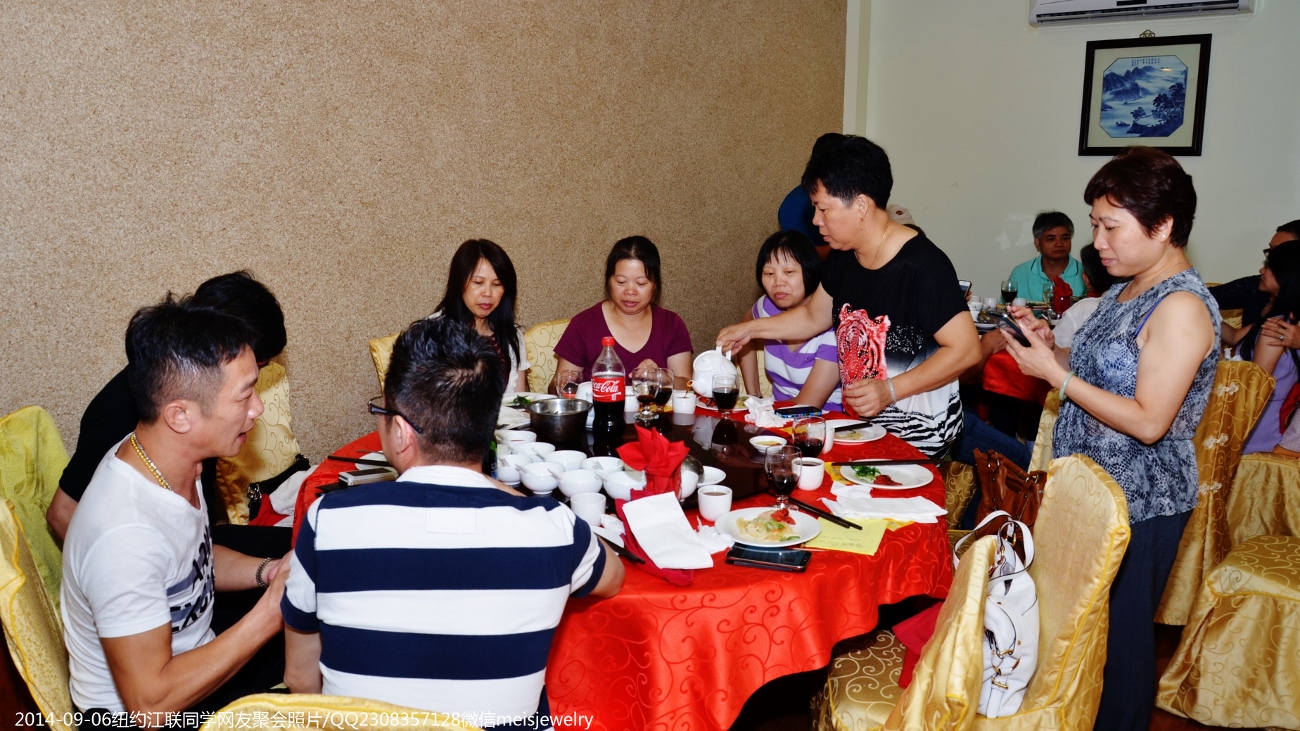 DSC_3688 (1300x731).jpg