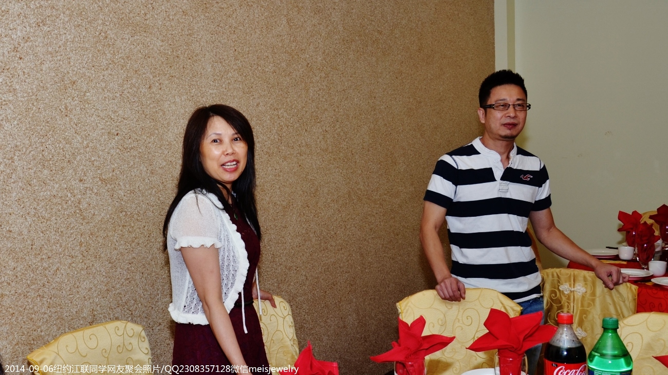 DSC_3674 (1300x730).jpg
