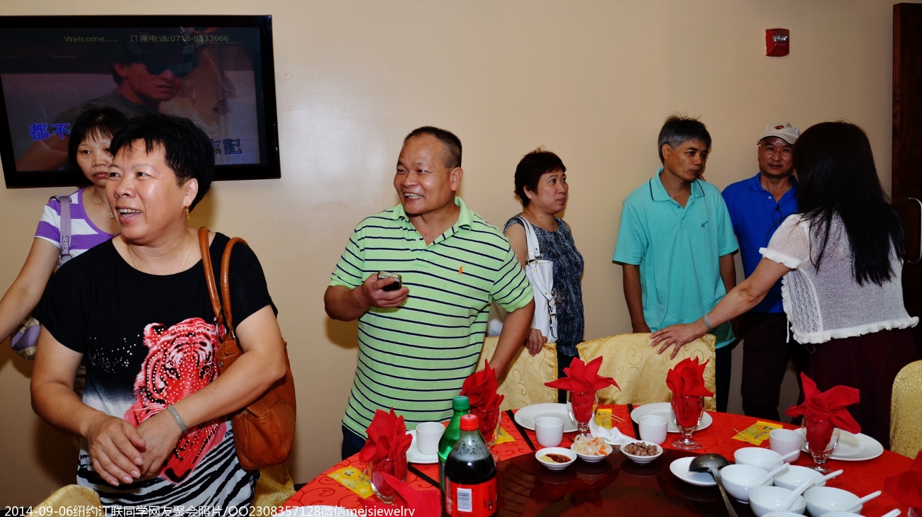 DSC_3676 (1300x730).jpg