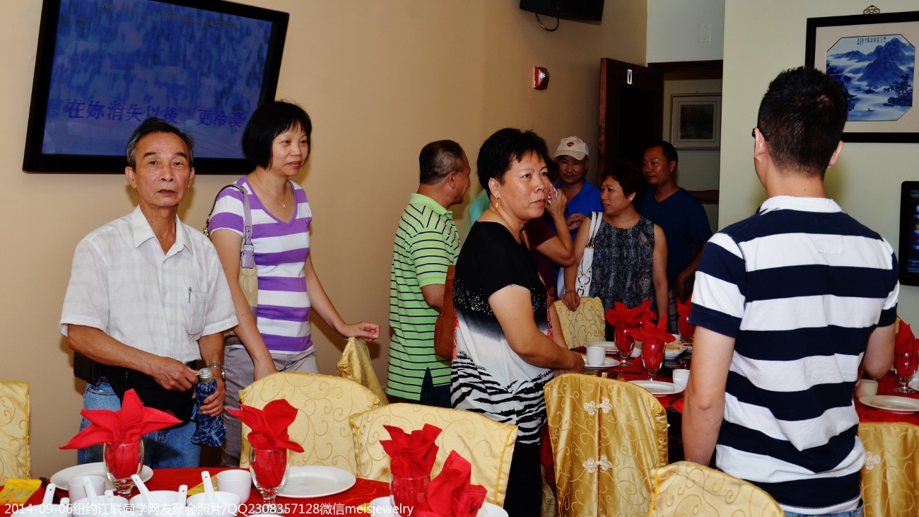 DSC_3675 (1300x731).jpg