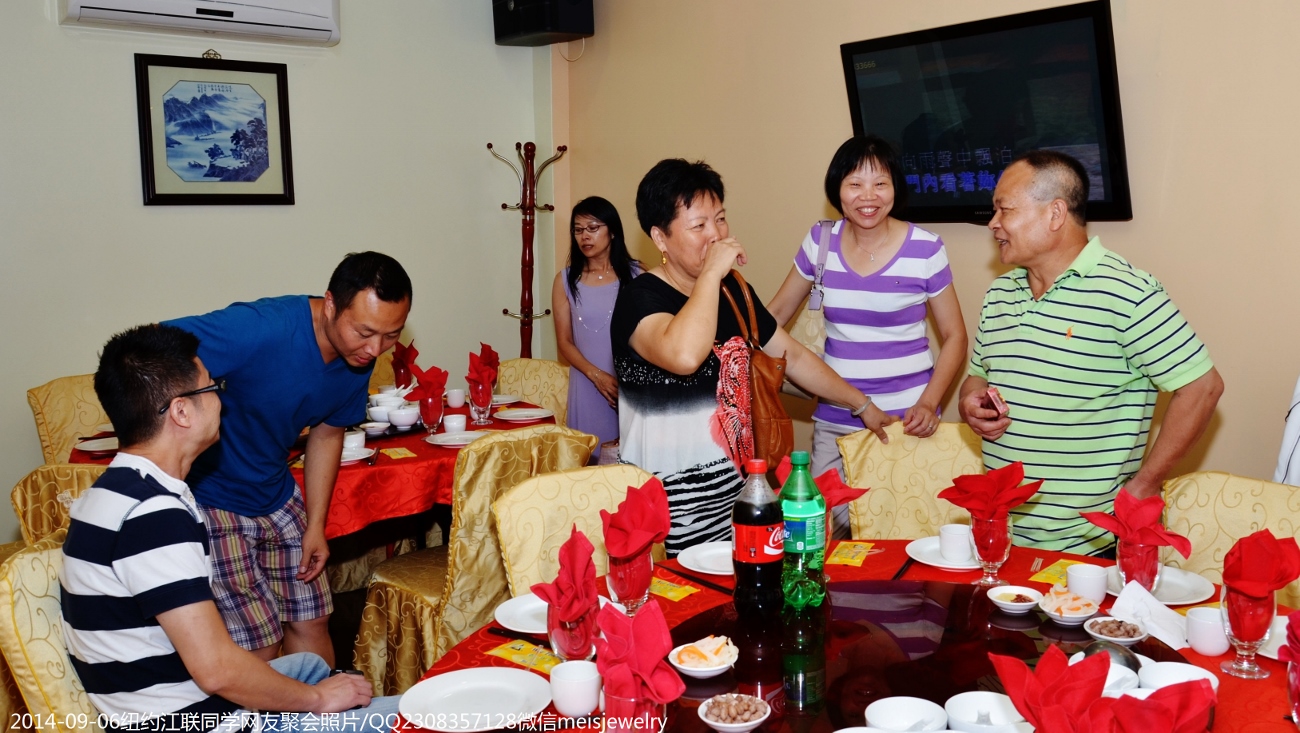 DSC_3677 (1300x733).jpg