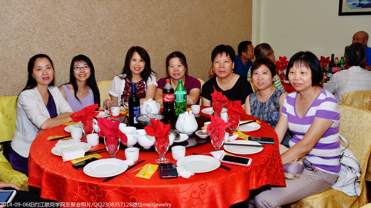 DSC_3681 (1300x731).jpg