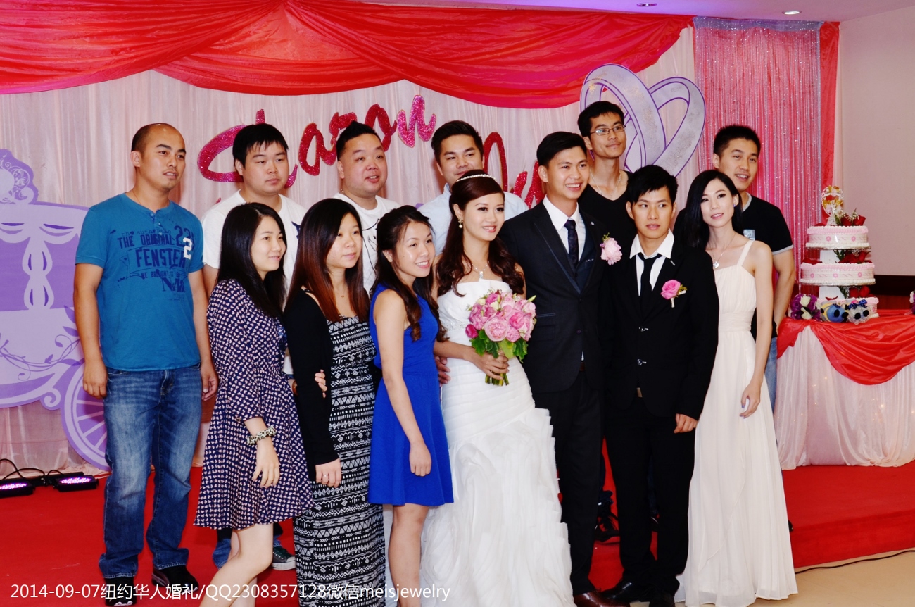 DSC_3762 (1300x862).jpg