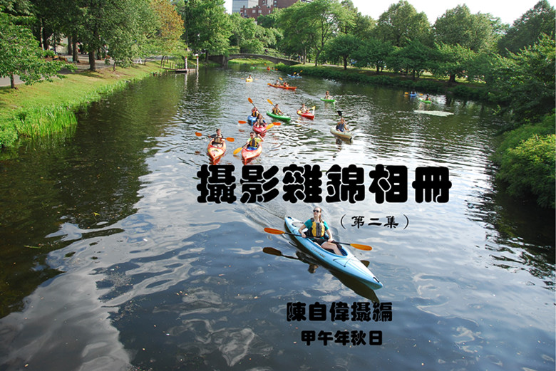 1桾ڶ-2.jpg