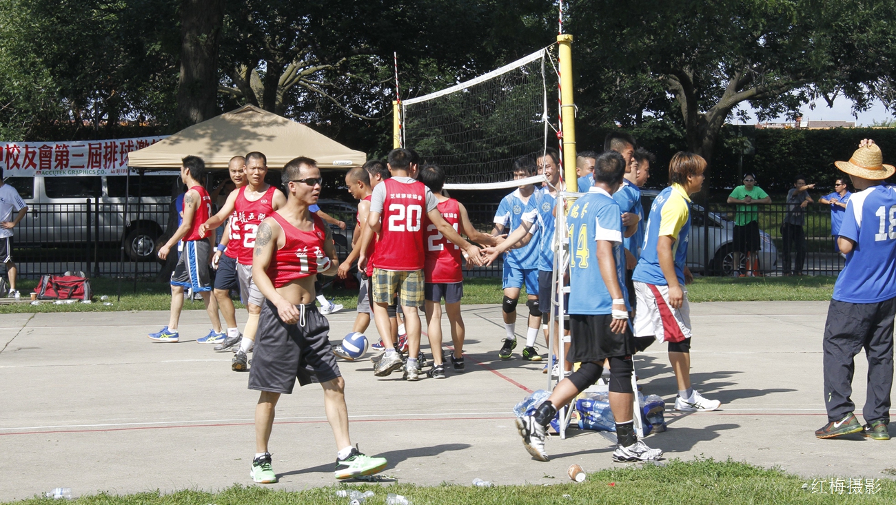 _MG_0622.JPG