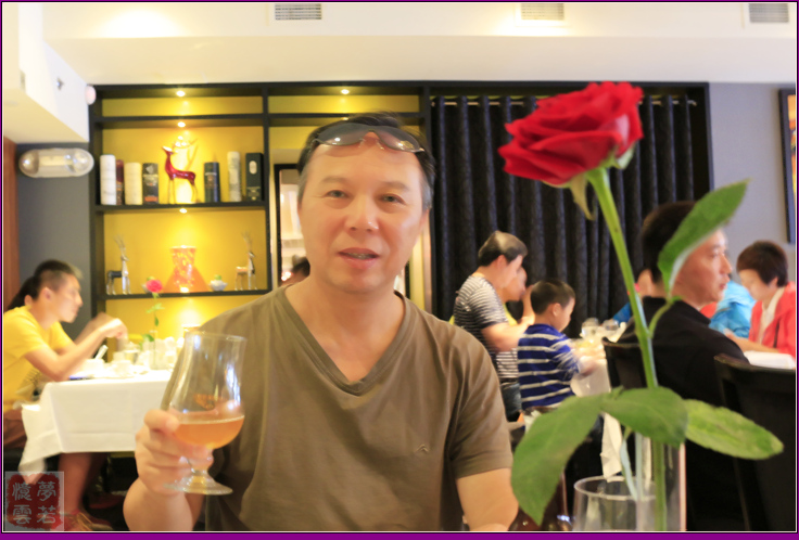 20140806 357_.jpg