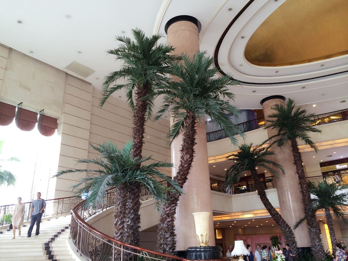 QQͼƬ20140909002509.jpg