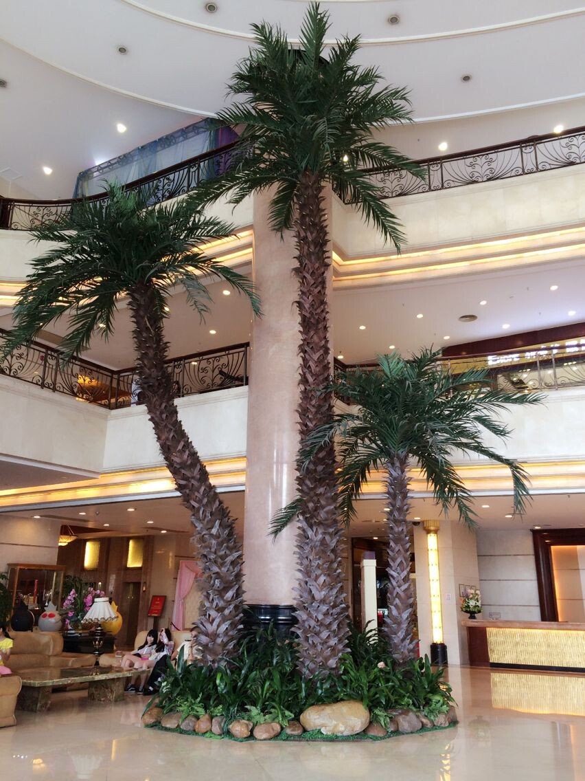 QQͼƬ20140909002429.jpg