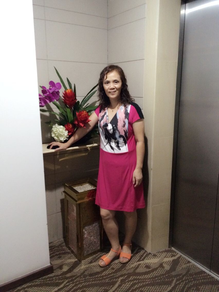 QQͼƬ20140909002256.jpg