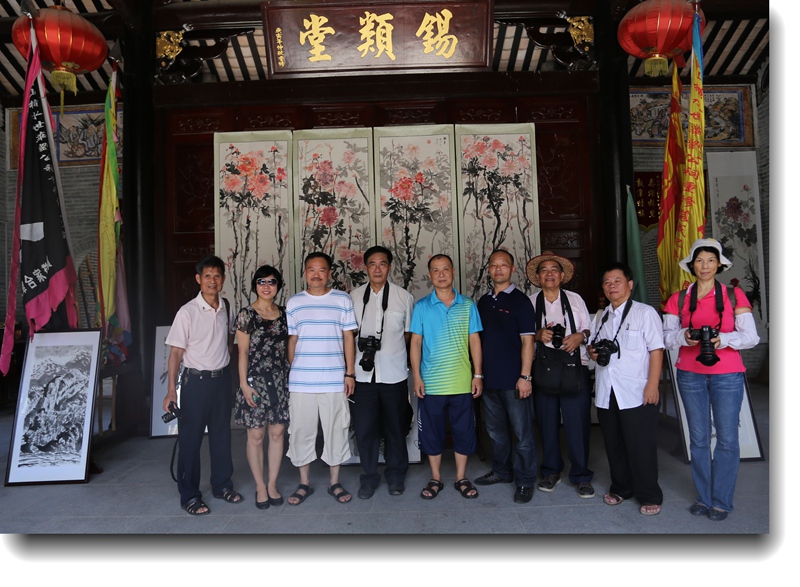 IMG_2989_1.jpg