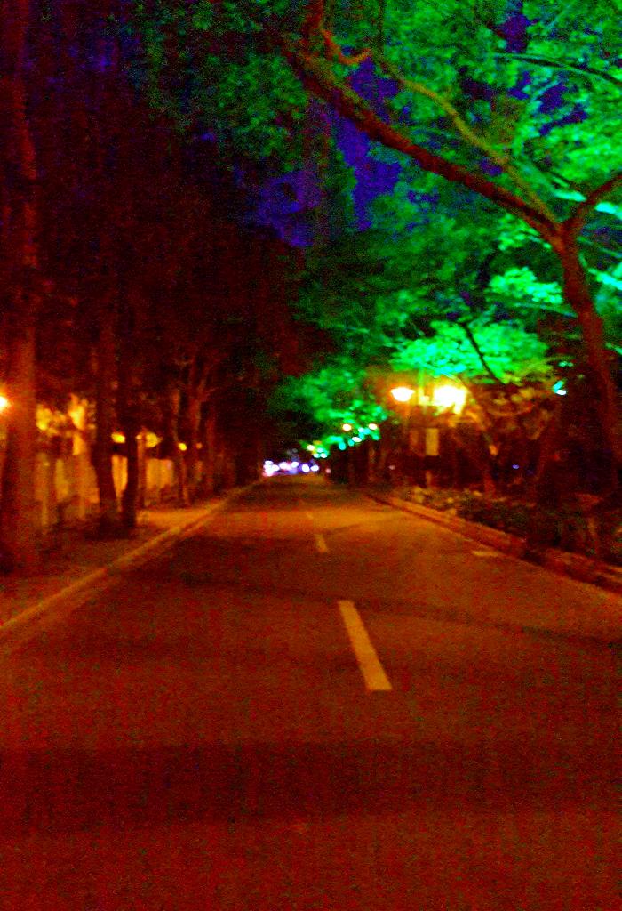 20140910_190521.jpg