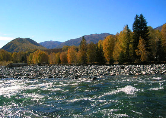 2014090413263235d42_.jpg