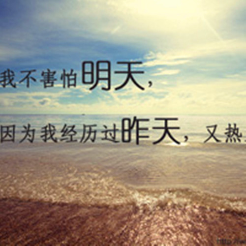 201351584659253_.jpg