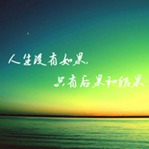201351584656166_.jpg