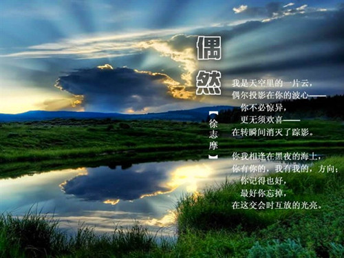 28573508_6_.jpg