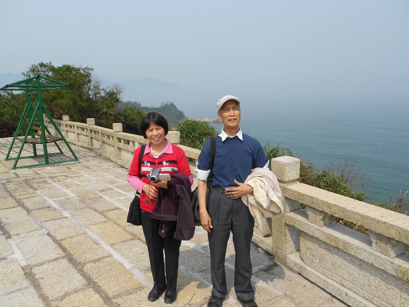 DSCN0499.JPG