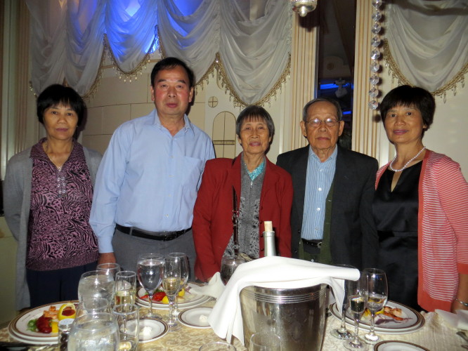 IMG_0183a_1.jpg