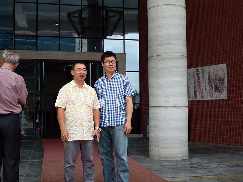 DSCF0940.jpg
