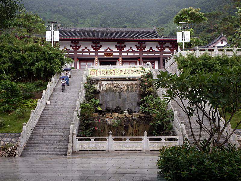 DSCF1154.jpg